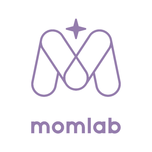 MOMLAB